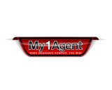 /public/logoimage/1335063671M1Agent 10.jpg